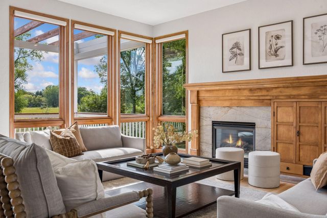 27125 Marsh Pointe Court, Shorewood, MN 55331