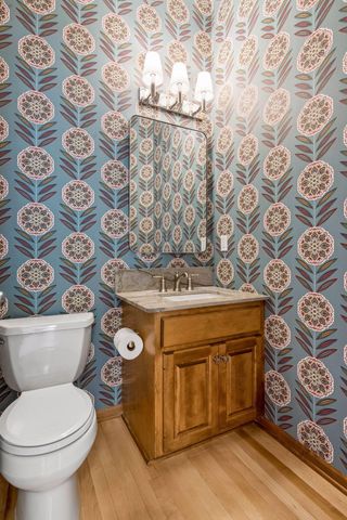 27125 Marsh Pointe Court, Shorewood, MN 55331