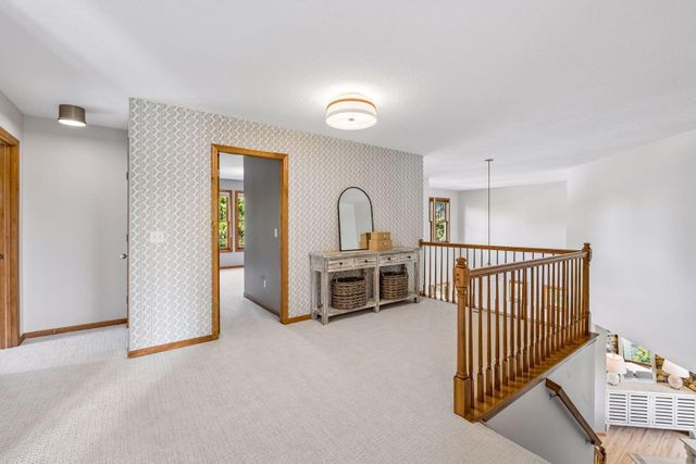 27125 Marsh Pointe Court, Shorewood, MN 55331