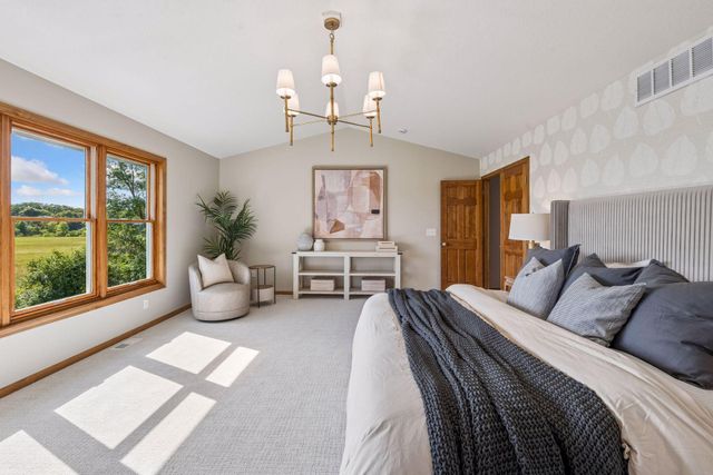 27125 Marsh Pointe Court, Shorewood, MN 55331