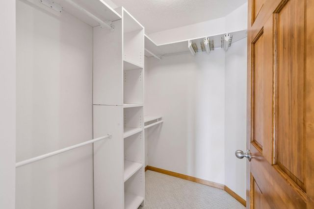 27125 Marsh Pointe Court, Shorewood, MN 55331