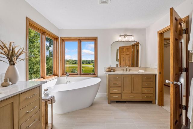 27125 Marsh Pointe Court, Shorewood, MN 55331