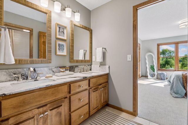 27125 Marsh Pointe Court, Shorewood, MN 55331