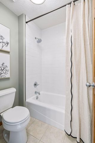 27125 Marsh Pointe Court, Shorewood, MN 55331