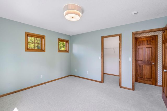 27125 Marsh Pointe Court, Shorewood, MN 55331