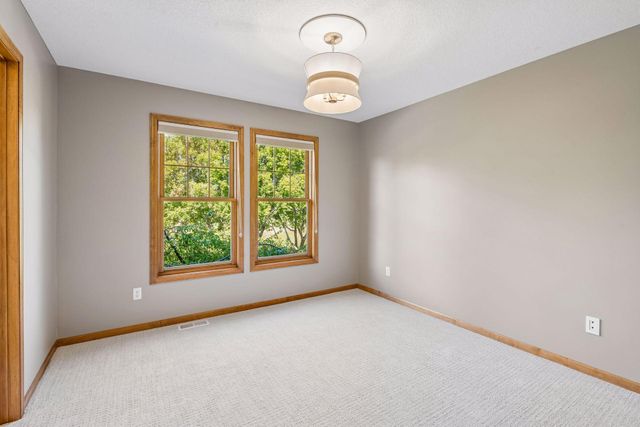 27125 Marsh Pointe Court, Shorewood, MN 55331
