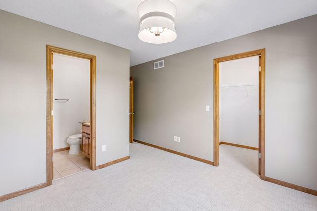 27125 Marsh Pointe Court, Shorewood, MN 55331
