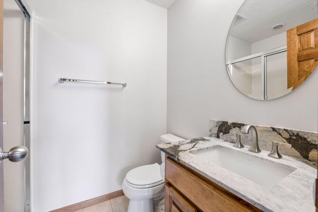 27125 Marsh Pointe Court, Shorewood, MN 55331