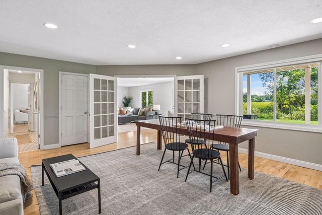 27125 Marsh Pointe Court, Shorewood, MN 55331