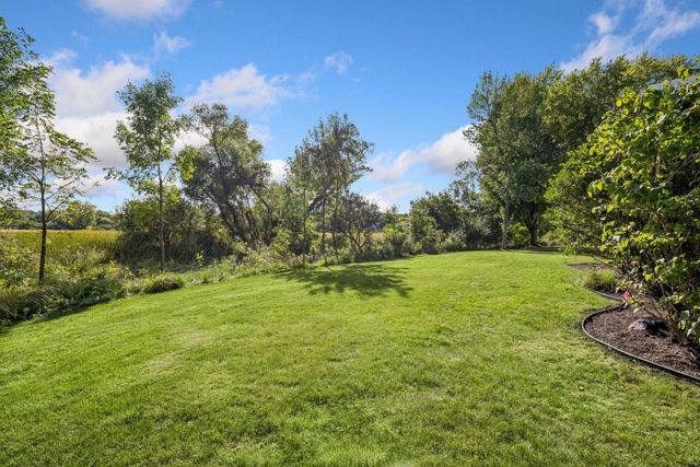 27125 Marsh Pointe Court, Shorewood, MN 55331
