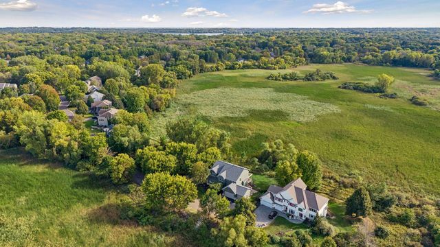 27125 Marsh Pointe Court, Shorewood, MN 55331