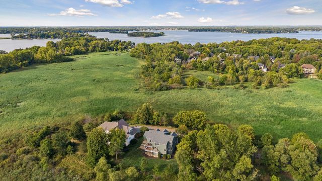 27125 Marsh Pointe Court, Shorewood, MN 55331