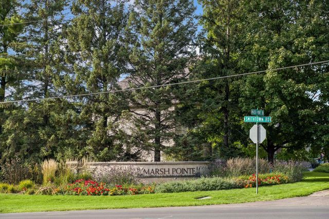 27125 Marsh Pointe Court, Shorewood, MN 55331