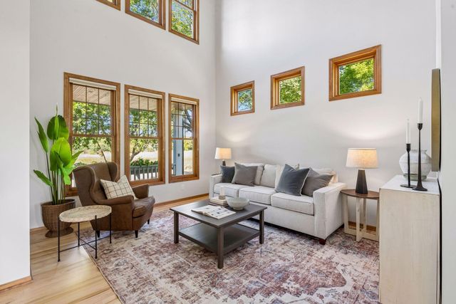 27125 Marsh Pointe Court, Shorewood, MN 55331