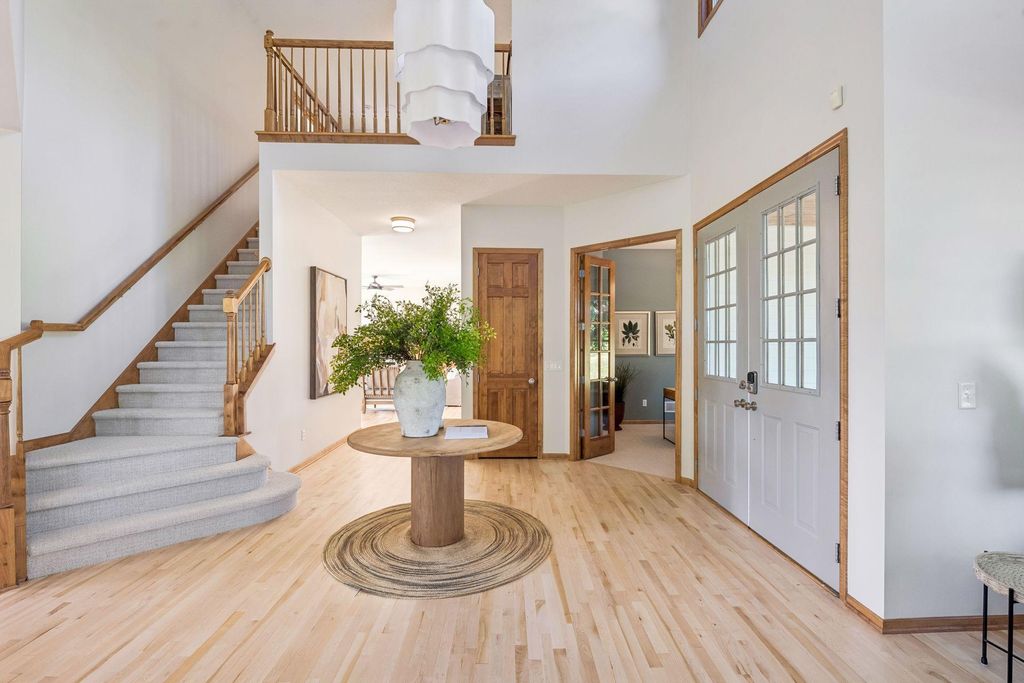 27125 Marsh Pointe Court, Excelsior, MN 55331 — photo 5