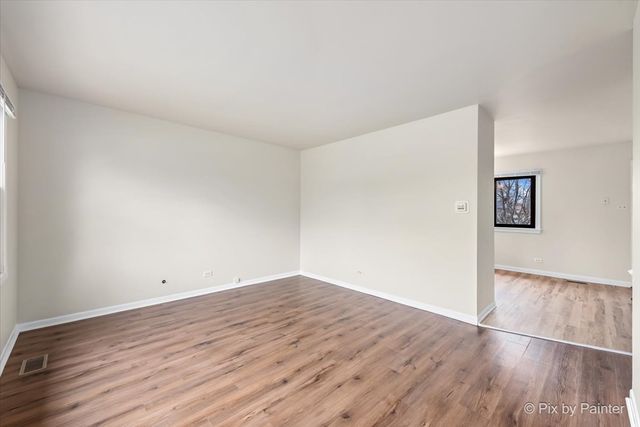 18951 Chestnut Avenue, Country Club Hills, IL 60478