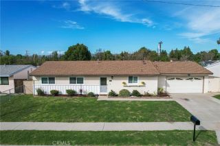 1763 Kearney, Simi Valley, CA 93065