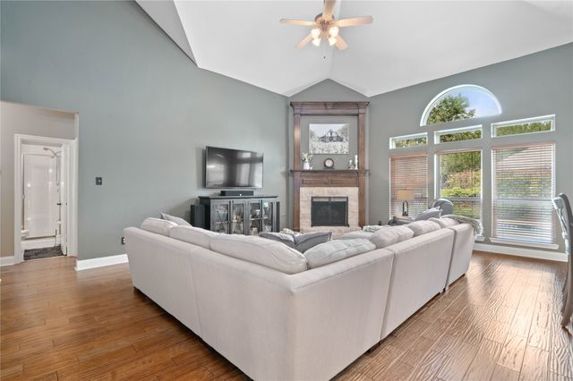 1914 Jesse Way, Corinth, TX 76210
