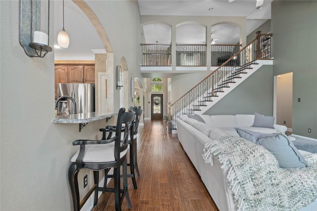 1914 Jesse Way, Corinth, TX 76210