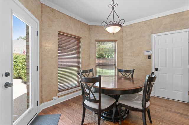 1914 Jesse Way, Corinth, TX 76210