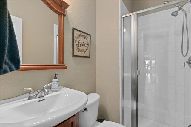 1914 Jesse Way, Corinth, TX 76210