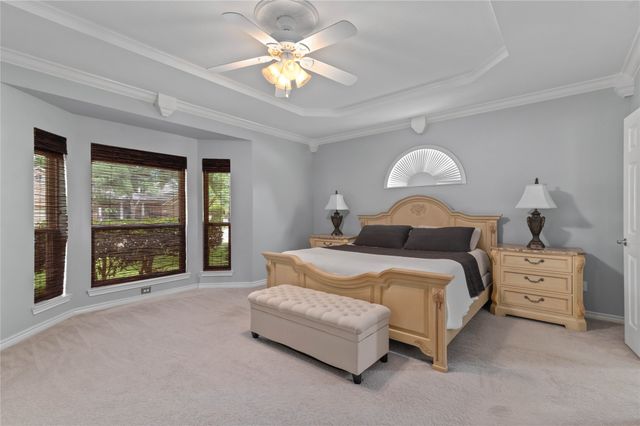 1914 Jesse Way, Corinth, TX 76210