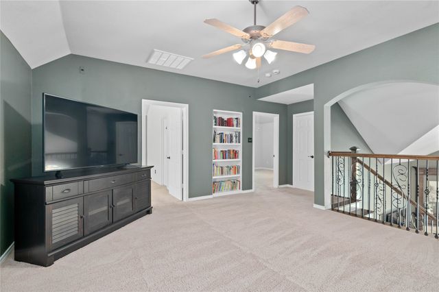 1914 Jesse Way, Corinth, TX 76210