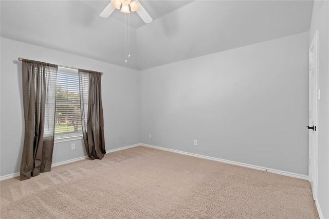 1914 Jesse Way, Corinth, TX 76210