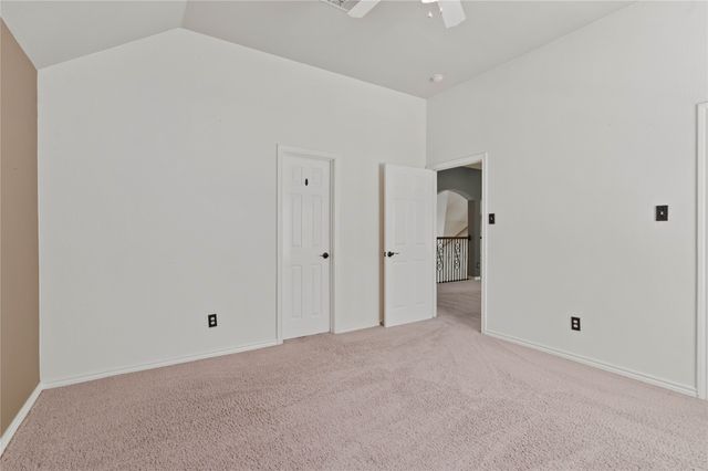 1914 Jesse Way, Corinth, TX 76210