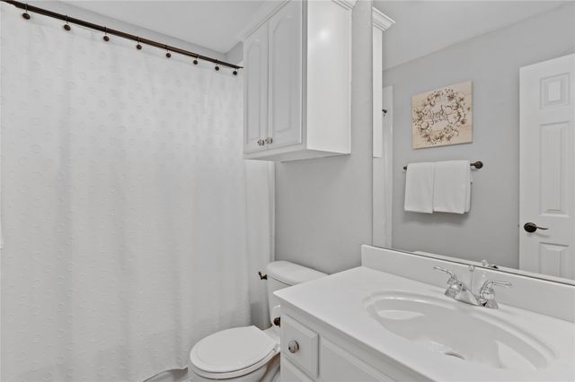1914 Jesse Way, Corinth, TX 76210