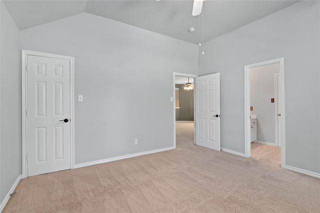 1914 Jesse Way, Corinth, TX 76210