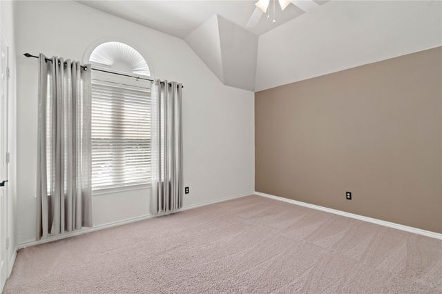 1914 Jesse Way, Corinth, TX 76210