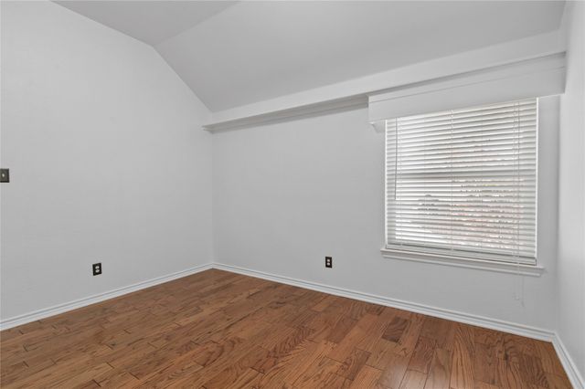 1914 Jesse Way, Corinth, TX 76210