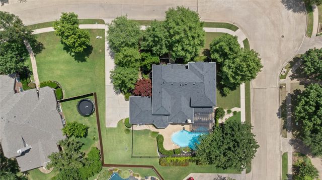 1914 Jesse Way, Corinth, TX 76210