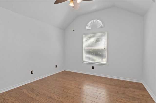 1914 Jesse Way, Corinth, TX 76210