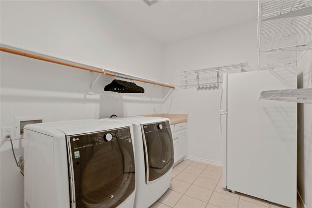 1914 Jesse Way, Corinth, TX 76210
