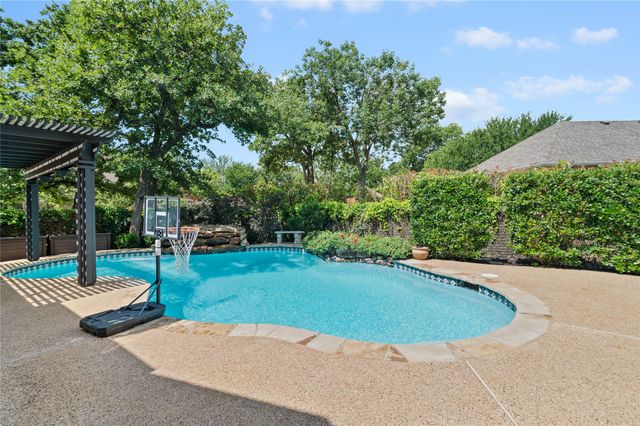 1914 Jesse Way, Corinth, TX 76210