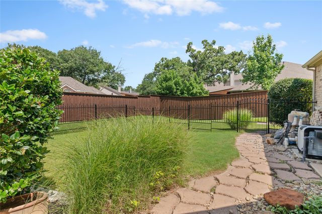 1914 Jesse Way, Corinth, TX 76210