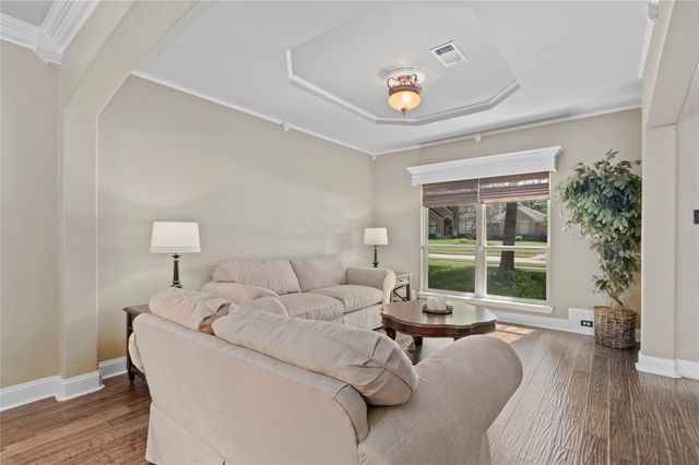 1914 Jesse Way, Corinth, TX 76210