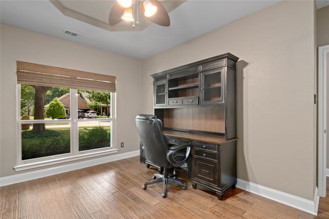 1914 Jesse Way, Corinth, TX 76210