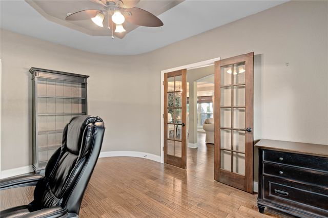 1914 Jesse Way, Corinth, TX 76210