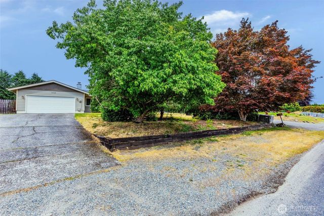 13108 107th Avenue Ct E, Puyallup, WA 98374