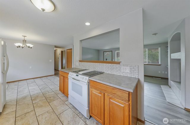 13108 107th Avenue Ct E, Puyallup, WA 98374