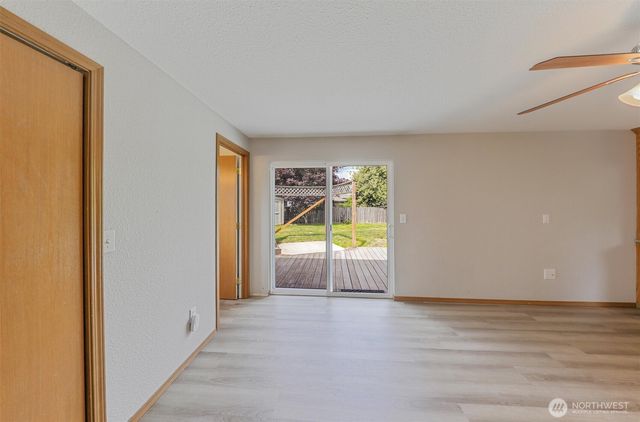 13108 107th Avenue Ct E, Puyallup, WA 98374
