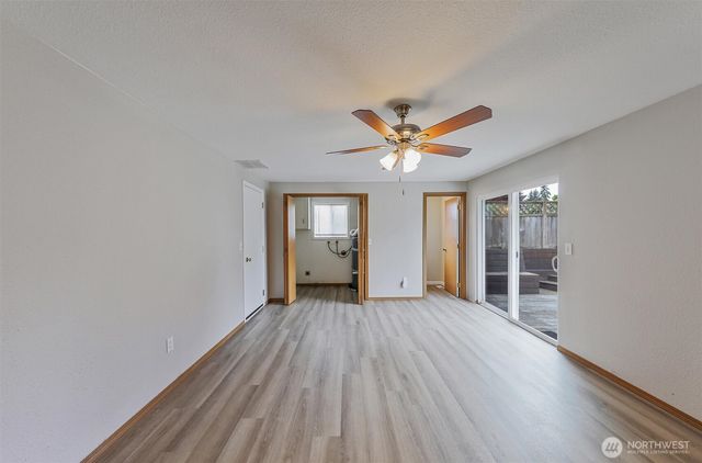 13108 107th Avenue Ct E, Puyallup, WA 98374