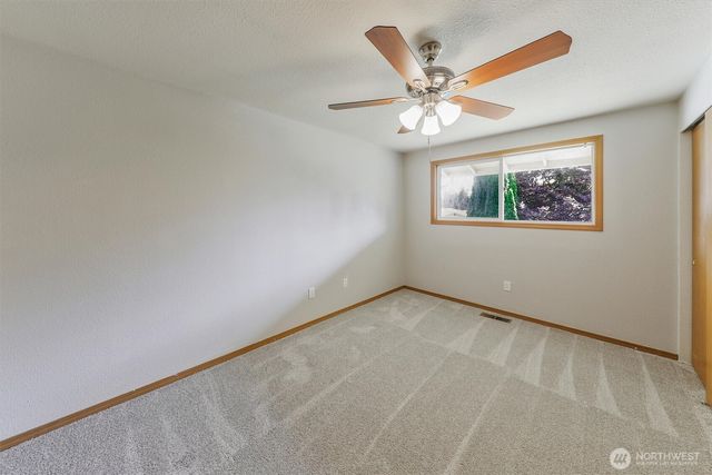 13108 107th Avenue Ct E, Puyallup, WA 98374