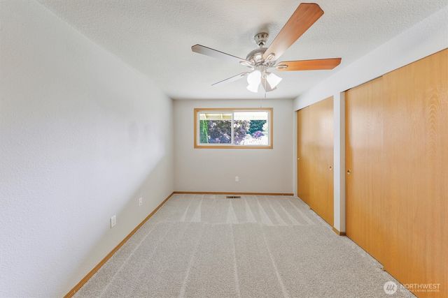13108 107th Avenue Ct E, Puyallup, WA 98374