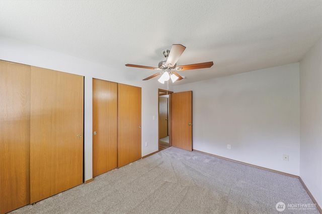 13108 107th Avenue Ct E, Puyallup, WA 98374