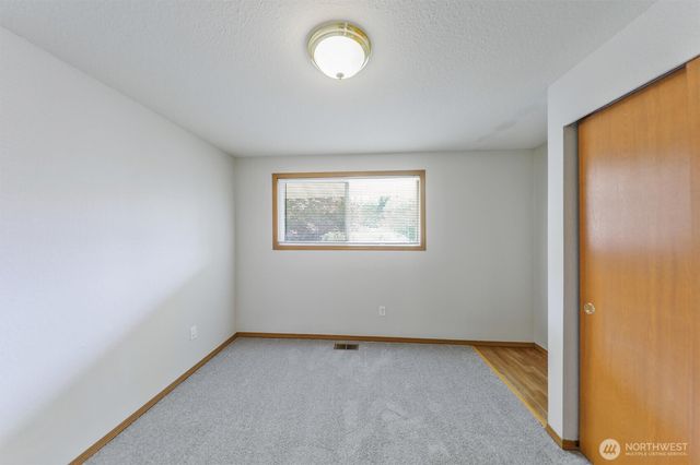 13108 107th Avenue Ct E, Puyallup, WA 98374
