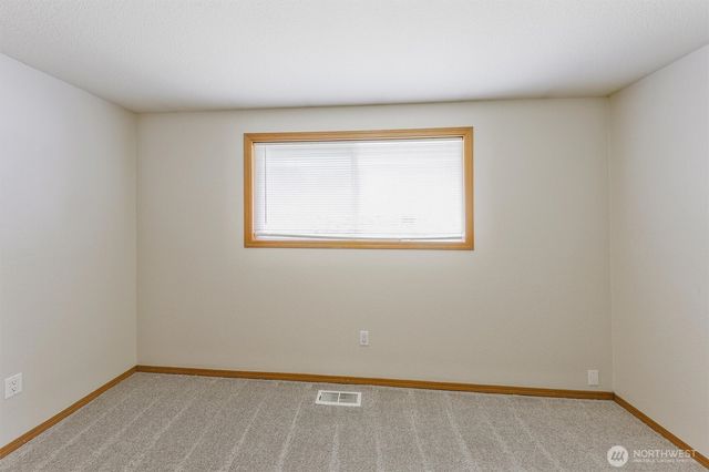 13108 107th Avenue Ct E, Puyallup, WA 98374
